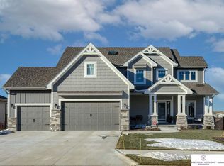 10108 S 188th St, Omaha, NE 68136