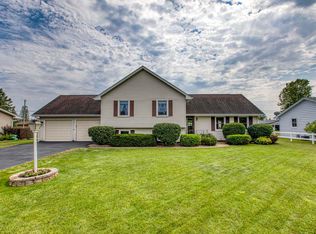 616 Faxon St, Superior, WI 54880