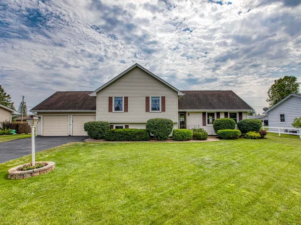 616 Faxon St, Superior, WI 54880