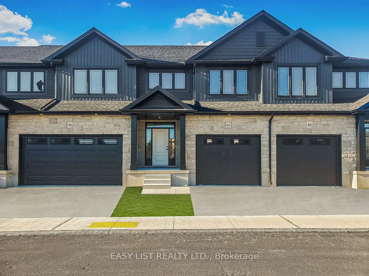 55 Teal Dr #47 photo 1
