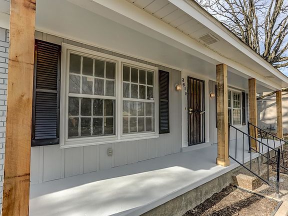 2nd image of 3619 Ramill Rd