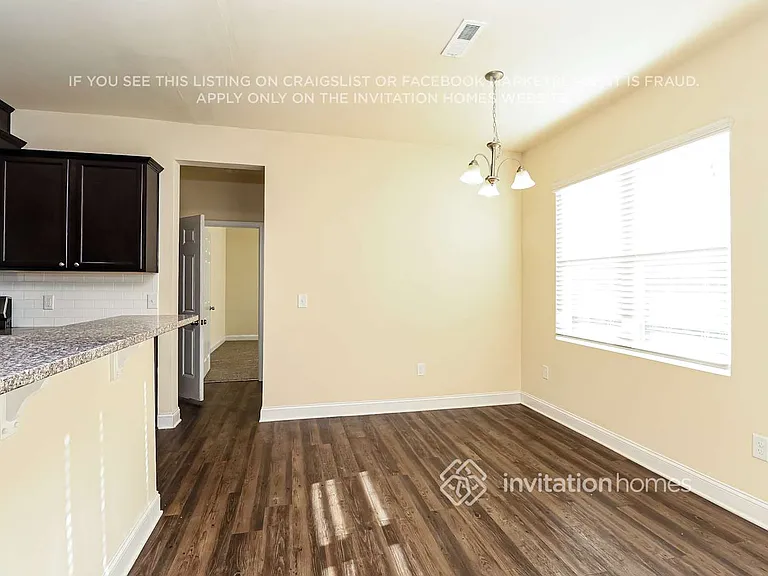 9849 Maywine Cir — Photo 7