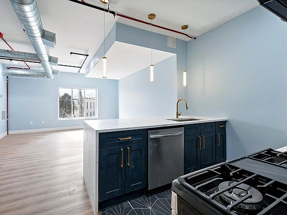 3rd image of 9909 Roosevelt Rd #203