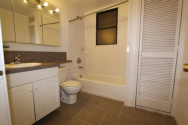 Rented by J Misrahi Realty Corp | media 25