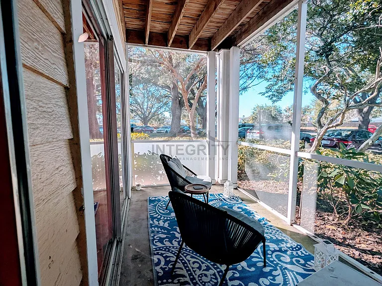 10024 Strafford Oak Ct #804 — Photo 22