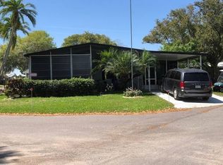 176 Geneva Dr, Winter Haven, FL 33881