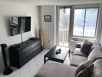 Rented by Metropolitan Property Group