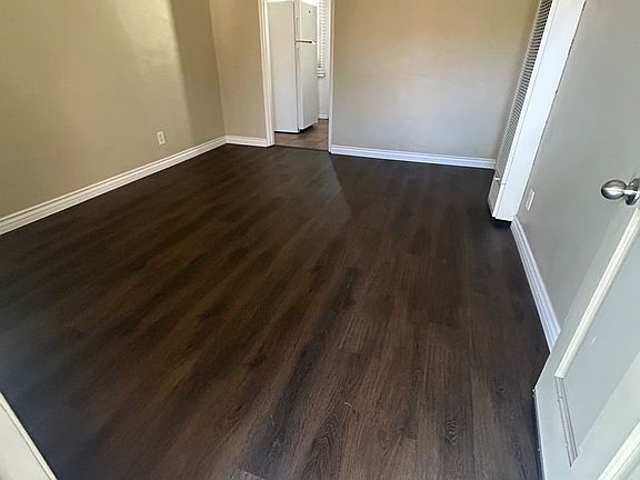 2nd image of 184 F St #313-1/2