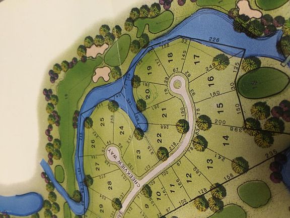 2nd image of 1229 Salt Creek Island Dr