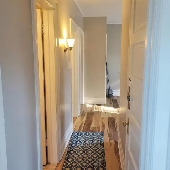 399 Miller St — Photo 1
