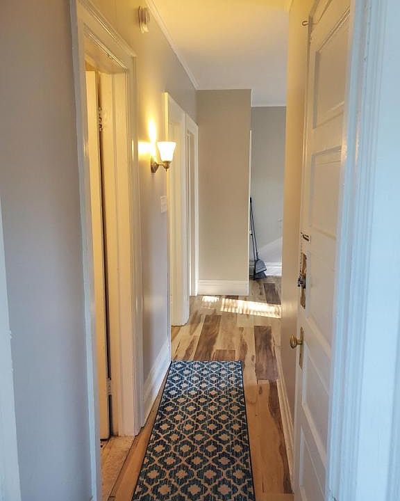 1st image of 399 Miller St
