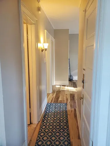 399 Miller St Photo 1