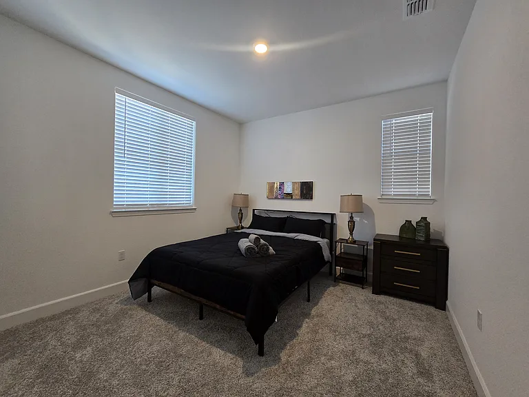 6056 Meru Way — Photo 32