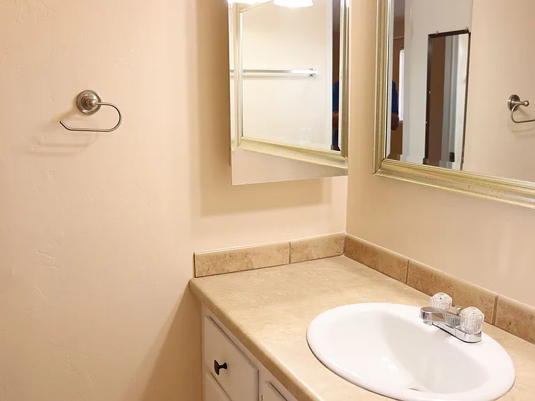 3267 W Thunderbird Trl — Photo 12