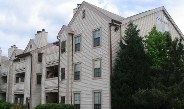 1st image of 6957B Mary Caroline Cir