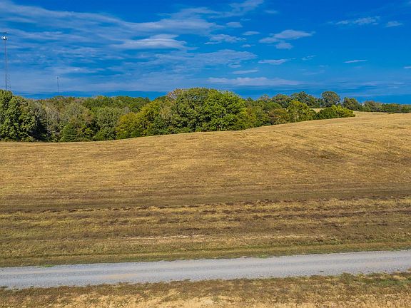 2nd image of LOT 28 Reynolds Run