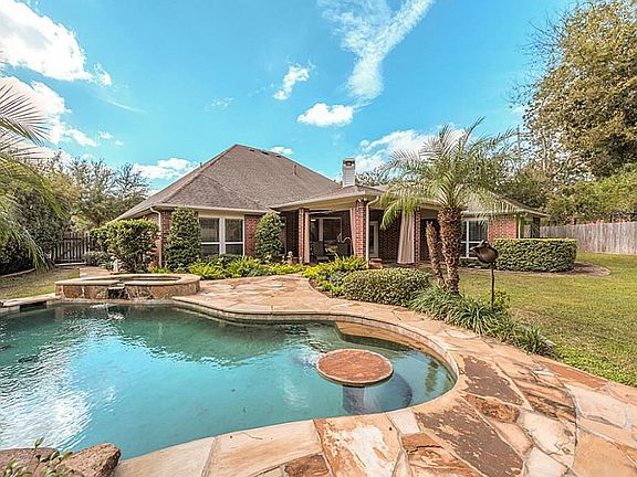 2nd image of 3902 Scenic Orchard Ln