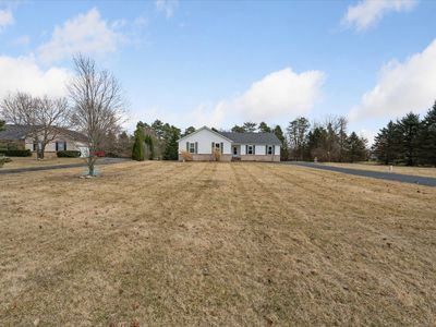 5817 Carter Ct, Howell, MI, 48843