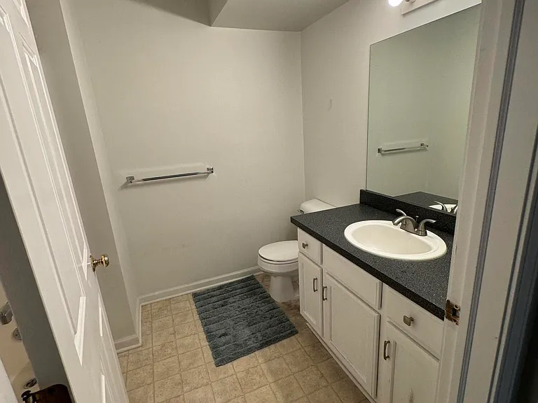 2688 S Knightsbridge Cir — Photo 14