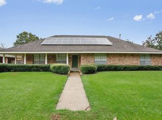 602 Primrose Dr, Luling, LA 70070