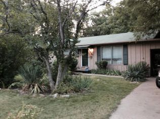 1809 Bettina Dr, Columbia, MO 65202