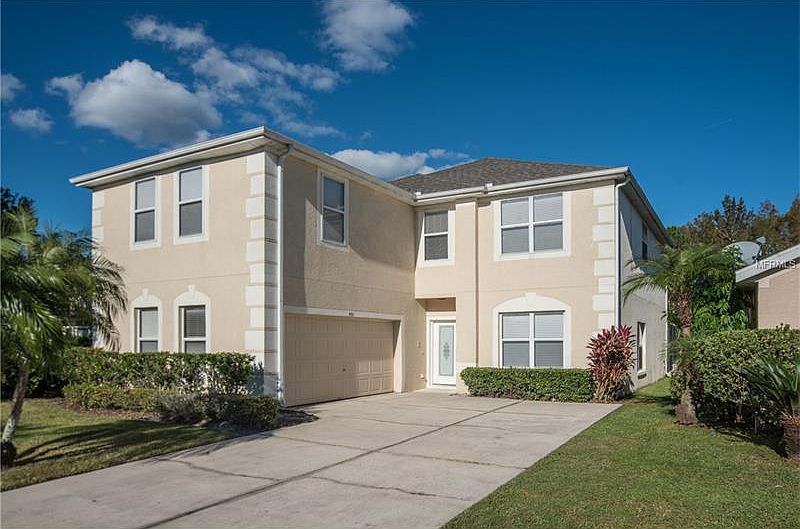 1st image of 451 Augustine Ct