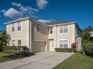 451 Augustine Ct, Oviedo, FL 32765