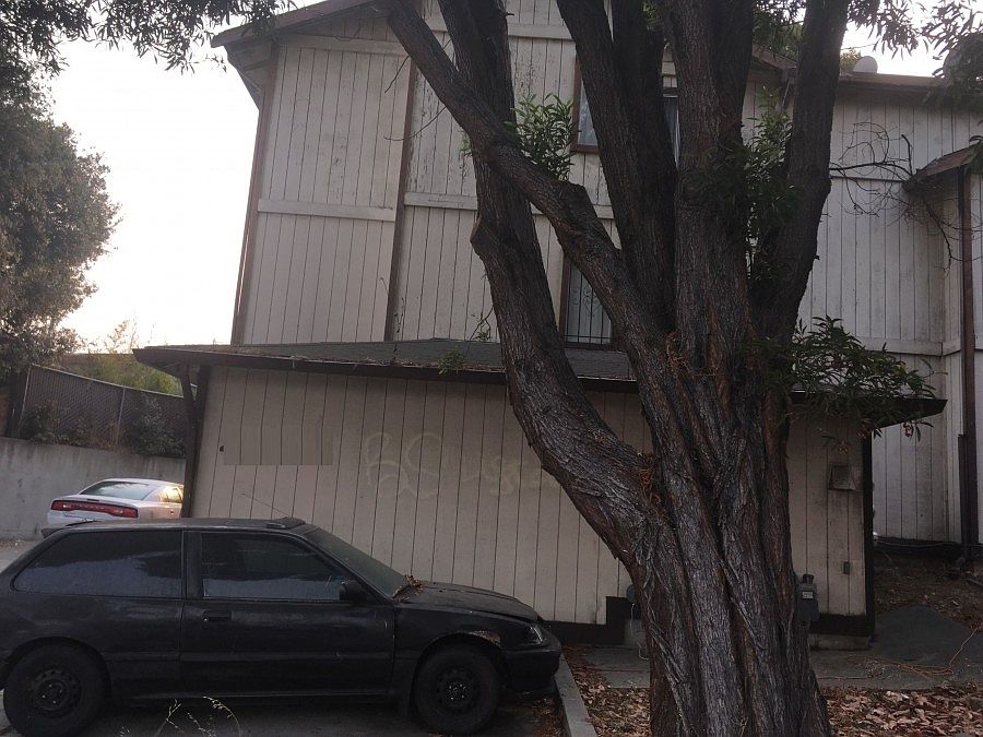 1st image of 1274 Carlson Blvd