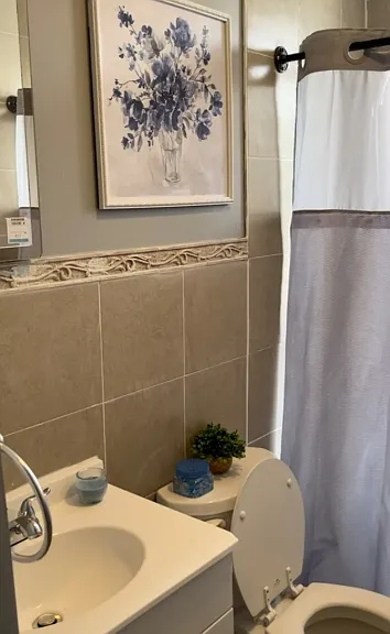 1744 W North Ave #3R — Photo 1