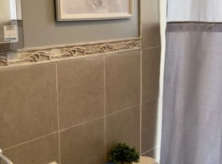 1744 W North Ave #3R, Baltimore, MD 21217