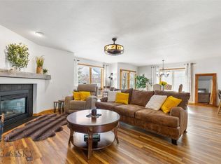 2400 Durston Rd APT 36, Bozeman, MT 59718