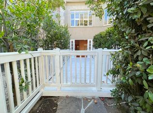 6106 Graciosa Dr 5-UNIT 4, Los Angeles, CA 90068