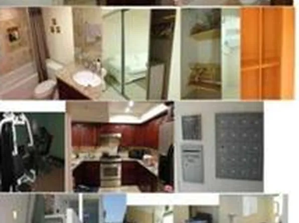 4733 W Elmwood Ave #203, Los Angeles, CA 90004