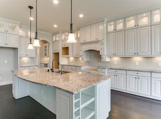 17422 Galloway Forest Dr, Richmond, TX 77407