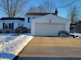 506 Birchwood Dr, Sandusky, OH
