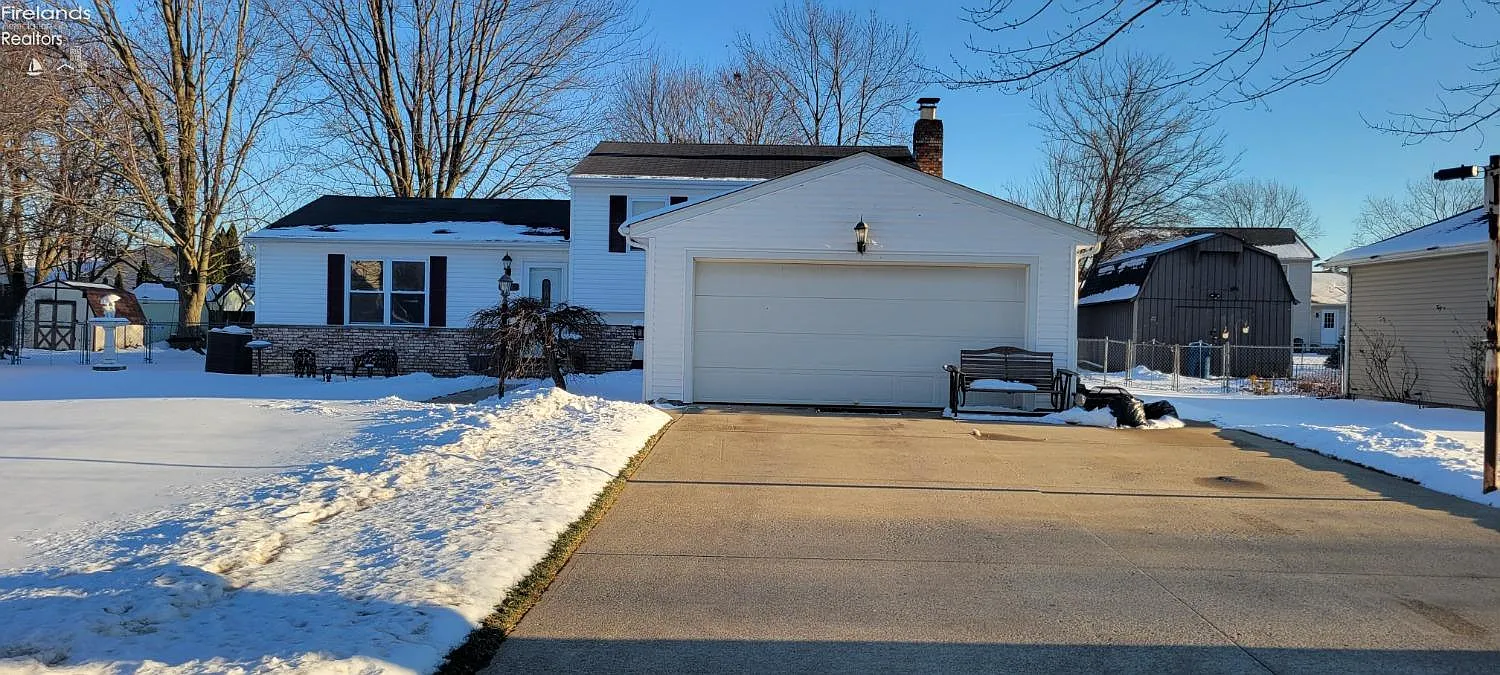 506 Birchwood Dr photo 1