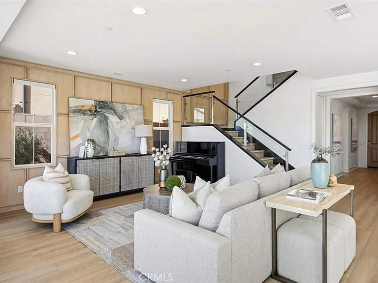 212 Collino — Photo 14