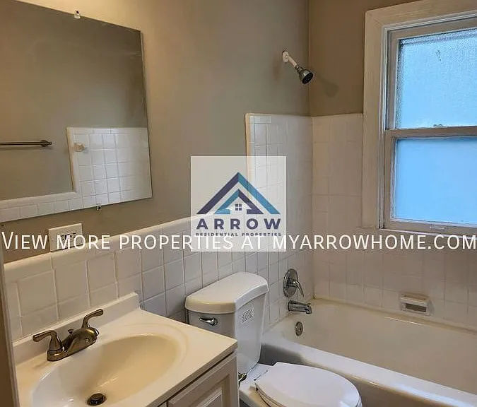 2537 Tyrell Dr — Photo 13