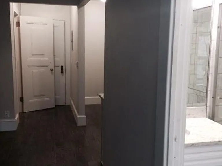 81 Westland Ave #305 — Photo 8