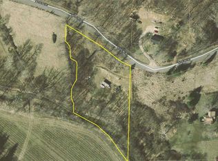 6331 Boyd Rd, Cannelton, IN 47520