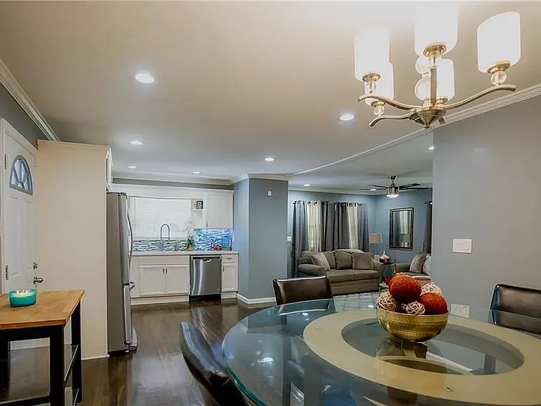 3052 Browns Mill Rd SE — Photo 15