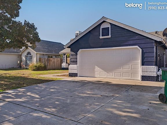 5th image of 5337 Saint Barts Ct