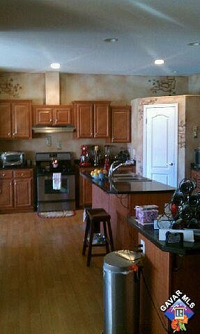 2nd image of 3526 E Avenue H4