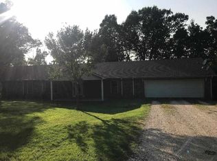 7900 Greene 721 Rd, Paragould, AR 72450