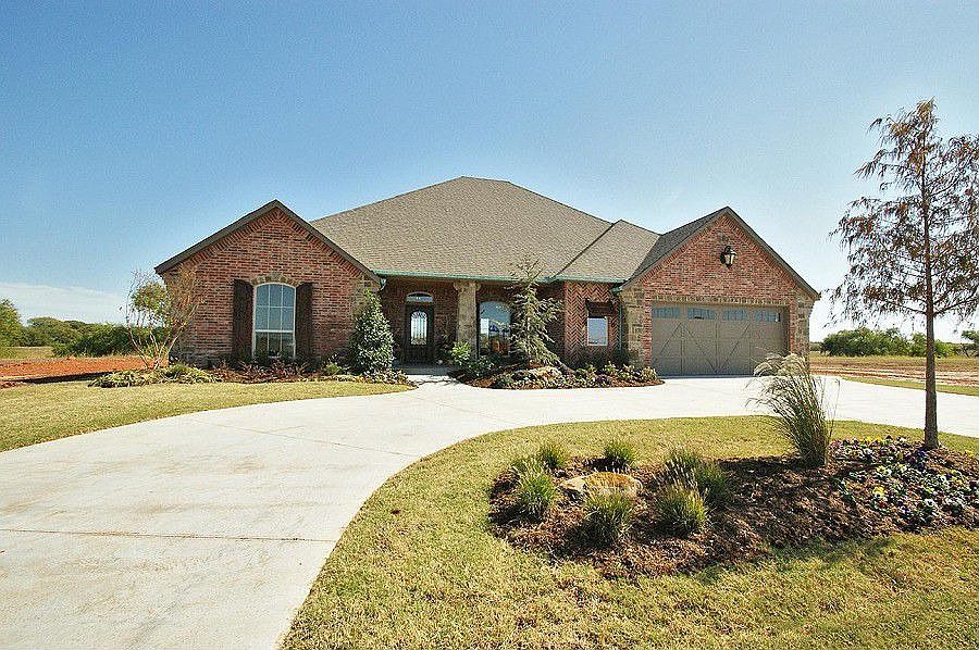 1st image of 15404 Meadow Vista Dr