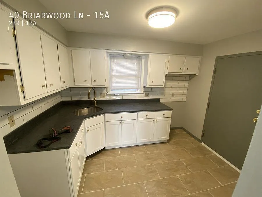 2 bed, 850 sqft, $1,850 — Photo 4