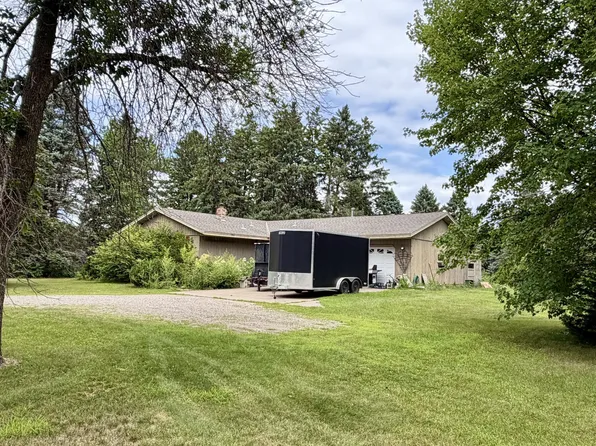 11039 181st Ave NW, Elk River, MN 55330