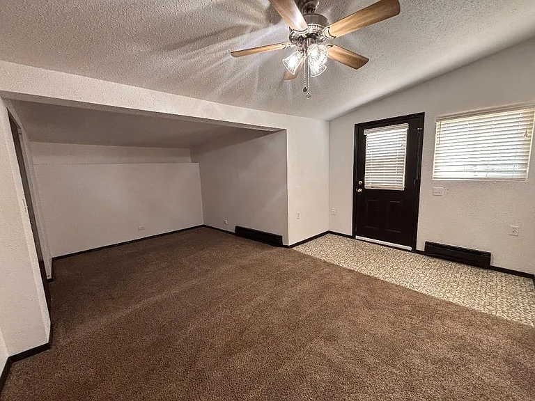 83 County Road 308 #B — Photo 15