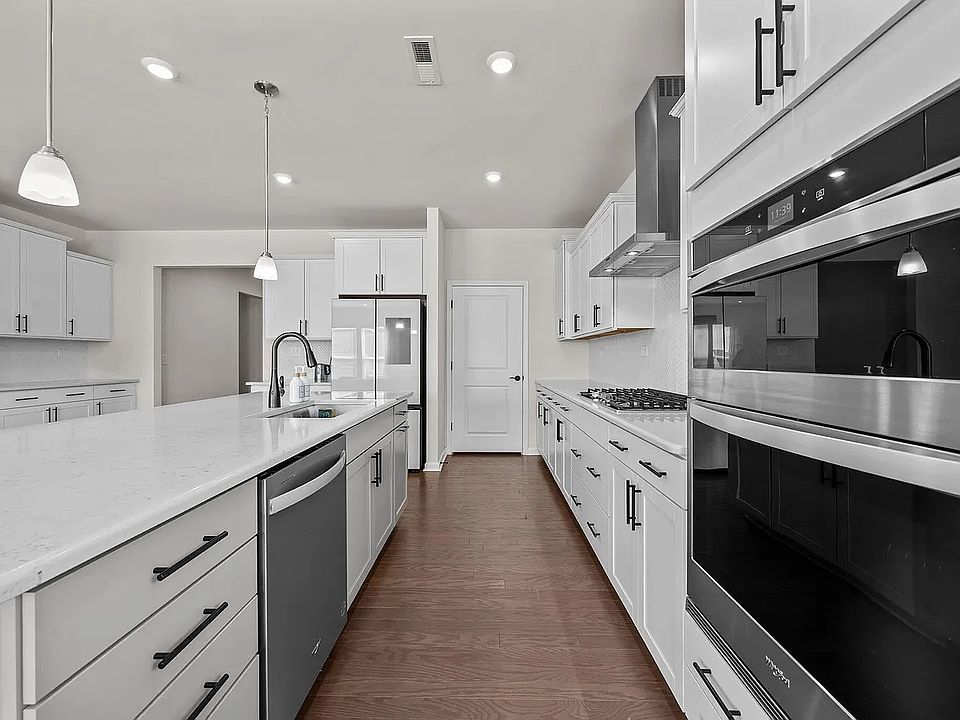 1st image of 4904 Flathead Pl