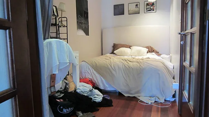 Rented by Quality Living Realty | media 38